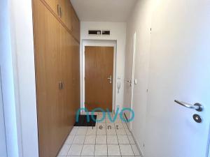 Pronájem bytu 2+kk, Praha - Stodůlky, Jaroslava Foglara, 43 m2