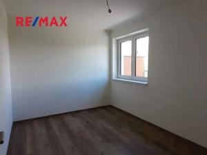 Prodej bytu 2+kk, Vrbno pod Pradědem, Žižkova, 60 m2