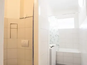 Pronájem bytu 2+1, Brno, Maškova, 50 m2