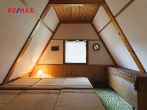 Prodej chaty, Stříbrná Skalice, 68 m2