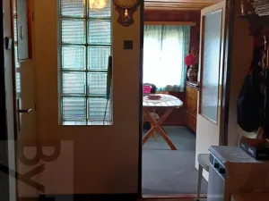 Prodej chalupy, Rokytnice nad Jizerou, 200 m2