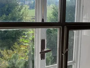 Prodej chalupy, Rokytnice nad Jizerou, 200 m2