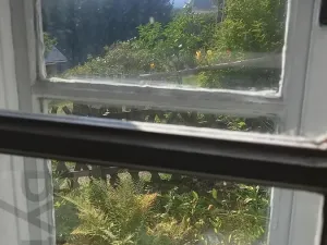 Prodej chalupy, Rokytnice nad Jizerou, 200 m2