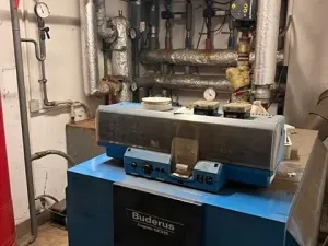 Prodej výrobních prostor, Chotoviny, 913 m2