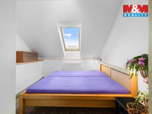 Prodej rodinného domu, Unhošť, Havlíčkova, 221 m2