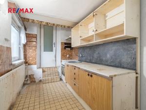 Prodej rodinného domu, Radnice, Dědická, 175 m2