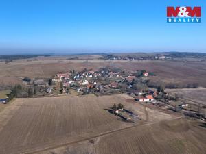 Prodej rodinného domu, Jesenice - Podbořánky, 100 m2