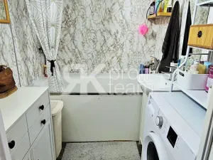 Prodej bytu 1+1, Ostrava, Ludvíka Podéště, 37 m2