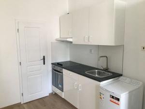 Prodej atypického bytu, Praha - Nové Město, Zlatnická, 136 m2