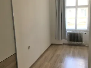 Prodej atypického bytu, Praha - Nové Město, Zlatnická, 136 m2