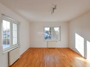 Pronájem vily, Praha - Nebušice, 360 m2