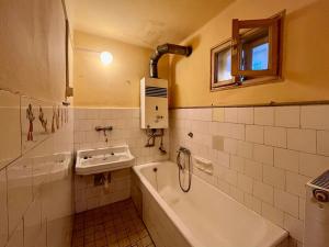 Prodej bytu 3+kk, Jihlava, Křižíkova, 76 m2