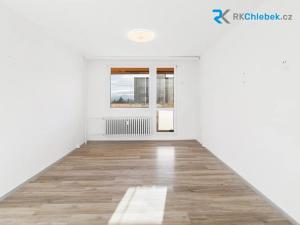 Prodej bytu 2+1, Frýdek-Místek, K Hájku, 59 m2