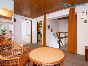 Prodej rodinného domu, Frýdlant nad Ostravicí, Okružní, 140 m2