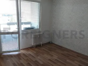 Pronájem bytu 3+1, Pardubice, Erno Košťála, 74 m2