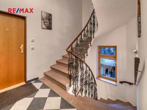 Pronájem bytu 2+kk, Kolín, Tyršova, 85 m2