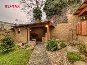 Pronájem bytu 2+kk, Kolín, Tyršova, 85 m2