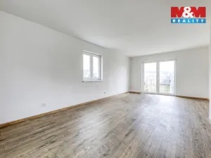 Prodej rodinného domu, Sokolov, Tyršova, 208 m2