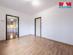 Prodej rodinného domu, Červený Kostelec - Olešnice, 166 m2