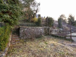 Prodej rodinného domu, Brno - Kohoutovice, Svahová, 207 m2