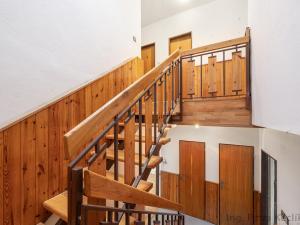 Prodej rodinného domu, Brno - Kohoutovice, Svahová, 207 m2