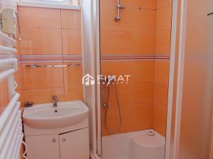 Pronájem bytu 3+1, Hlubočany, 70 m2