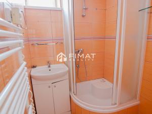 Prodej bytu 3+1, Hlubočany, 70 m2