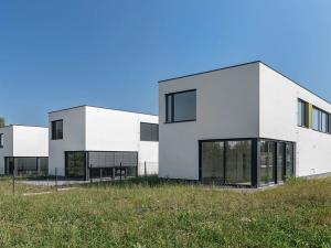 Prodej rodinného domu, Mladá Boleslav, Na Celně, 182 m2