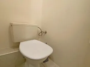 Pronájem bytu 3+kk, Praha - Strašnice, Královická, 76 m2