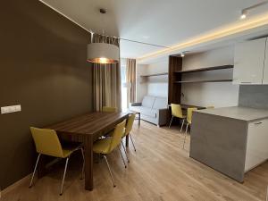 Pronájem bytu 2+kk, Praha - Stodůlky, Mukařovského, 65 m2