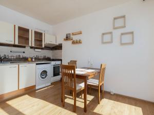 Pronájem bytu 1+1, Ostrava - Zábřeh, 37 m2