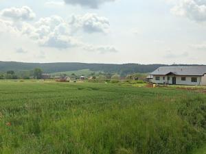 Prodej pozemku pro bydlení, Mladotice, 6693 m2