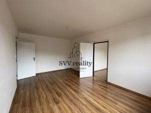 Prodej činžovního domu, Dvorce, Nemocniční, 970 m2