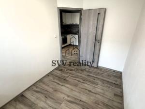 Pronájem bytu 2+kk, Praha - Krč, Bernolákova, 39 m2