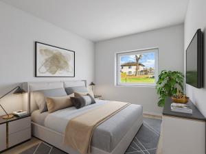 Prodej rodinného domu, Stráž pod Ralskem, Luční, 120 m2