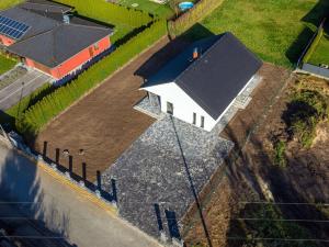 Prodej rodinného domu, Stráž pod Ralskem, Luční, 120 m2