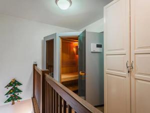 Prodej bytu 3+kk, Loučná pod Klínovcem, 95 m2