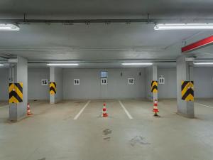 Prodej bytu 3+kk, Loučná pod Klínovcem, 95 m2