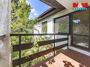 Prodej rodinného domu, Kouřim, Zahradní, 106 m2