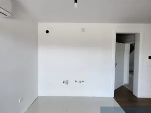 Prodej rodinného domu, Párnica, Slovensko, 206 m2