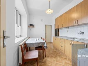 Prodej pozemku pro bydlení, Petrůvky, 11472 m2