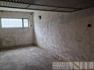 Pronájem garáže, Plzeň, Ke Špitálskému lesu, 15 m2