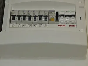 Prodej bytu 3+1, Havířov, Dlouhá třída, 62 m2