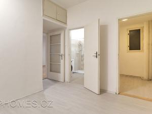 Pronájem bytu 2+1, Praha - Nusle, Petra Rezka, 68 m2