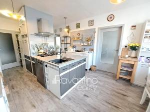 Prodej bytu 3+1, Žďár nad Sázavou, Purkyňova, 74 m2