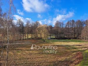 Prodej bytu 3+1, Žďár nad Sázavou, Purkyňova, 74 m2