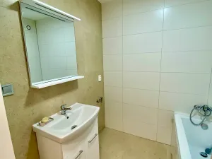 Pronájem bytu 3+1, Ostrava, Jana Maluchy, 68 m2