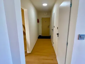 Pronájem bytu 3+1, Ostrava, Jana Maluchy, 68 m2