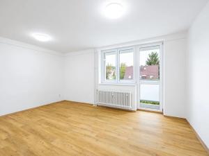 Prodej bytu 3+kk, Praha - Hloubětín, Klánovická, 65 m2