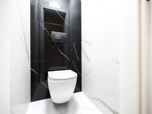 Prodej bytu 3+kk, Praha - Hloubětín, Klánovická, 65 m2